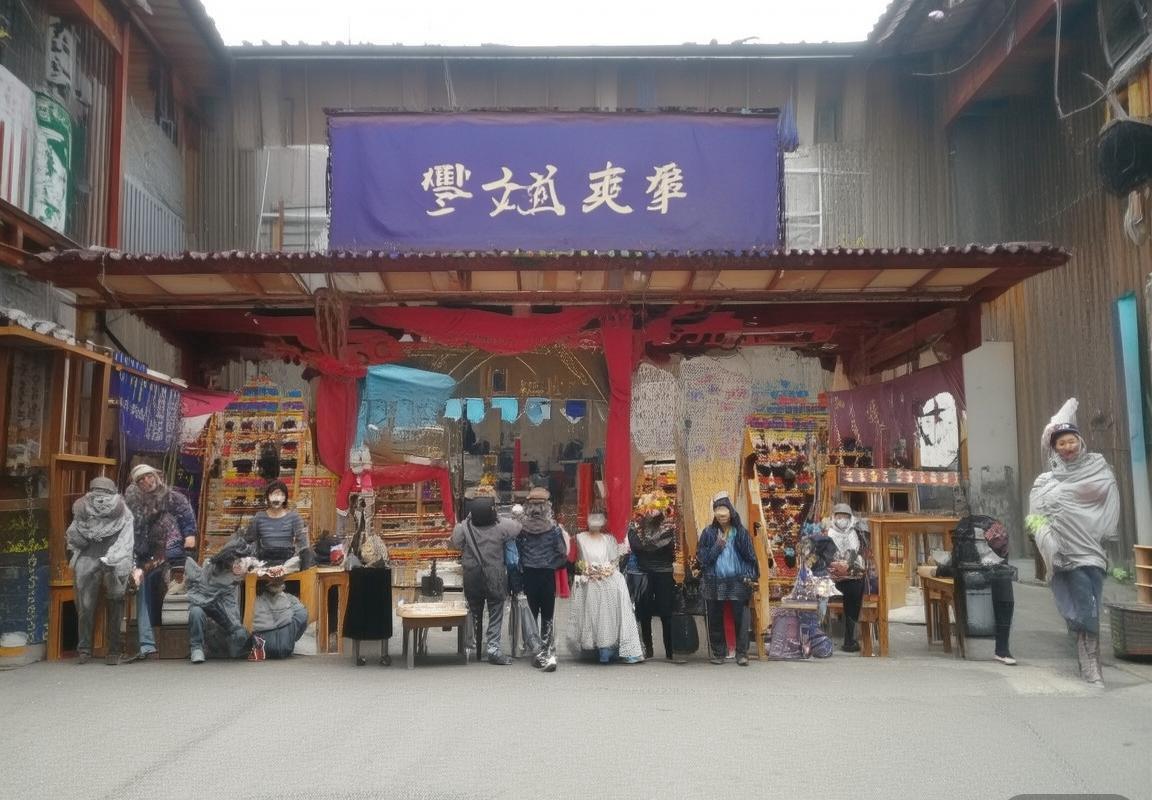 班菲尔德挑战赛前瞻：防守战术解析与对决关键分析(图3)