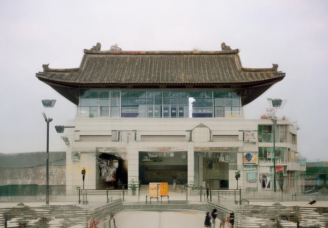 厄德高：挪威足球天才的成长之路与未来展望(图3)