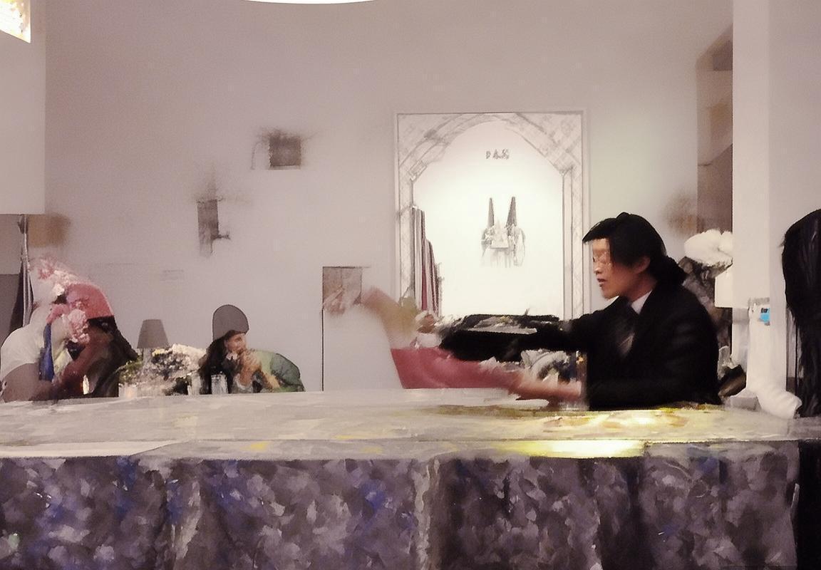 方硕篮球人生：从青涩少年到CBA明星的奋斗之路(图2)