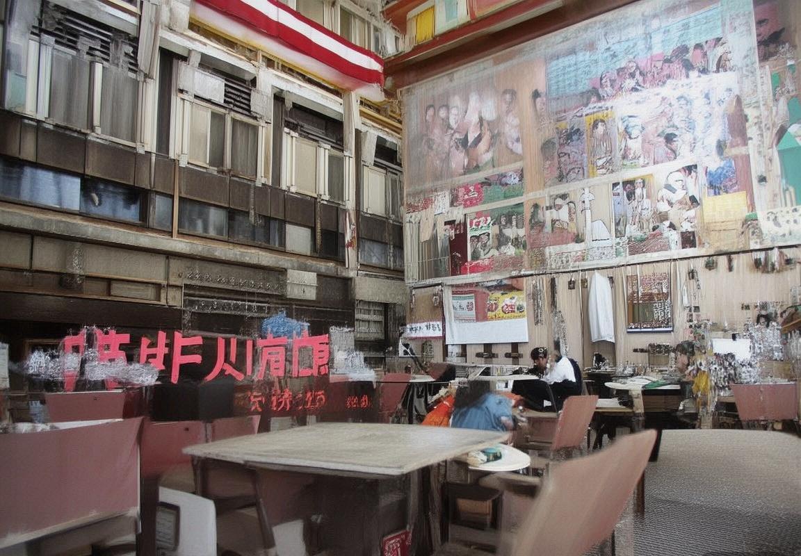 费城76人对阵布鲁克林篮网：实力对比与比赛前瞻