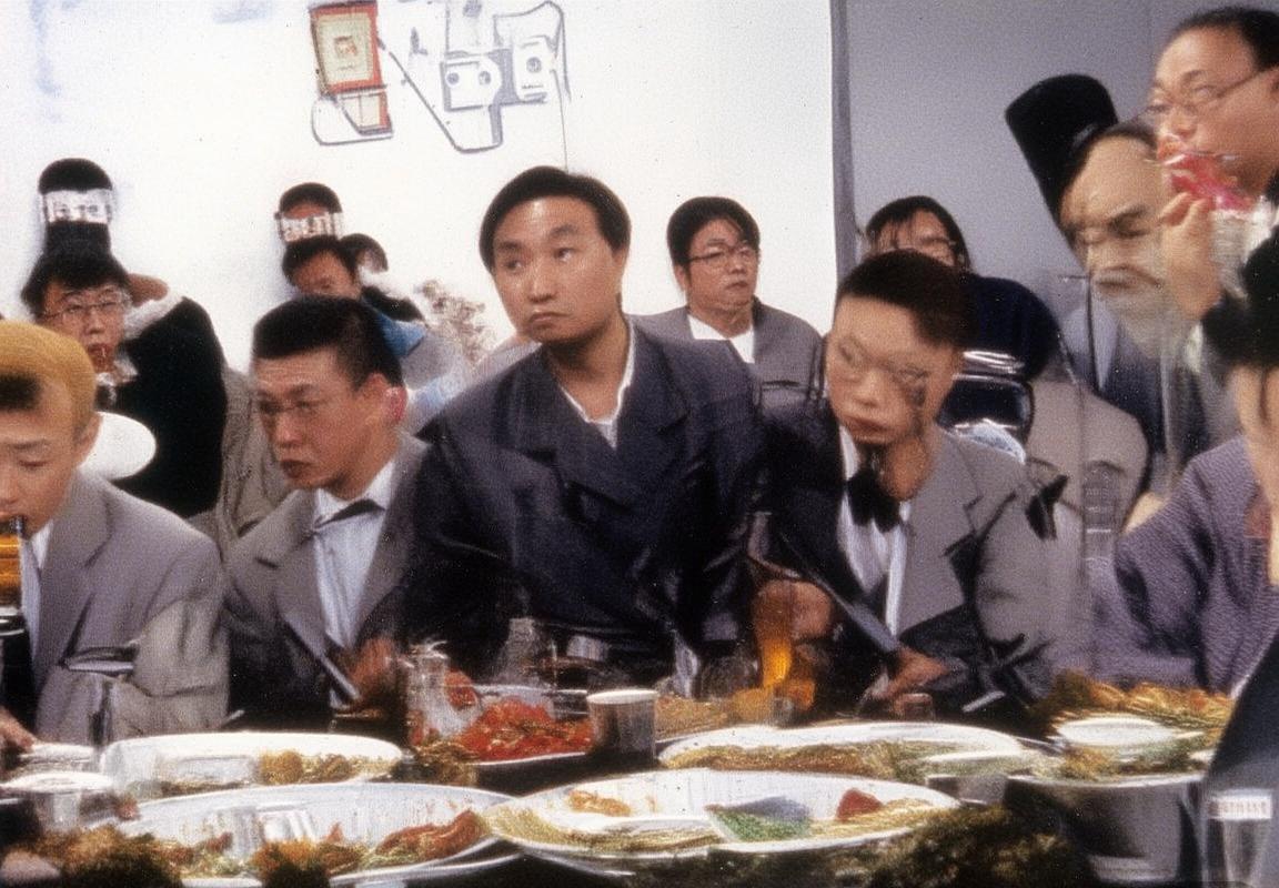 厄德高：挪威足球天才的成长之路与未来展望