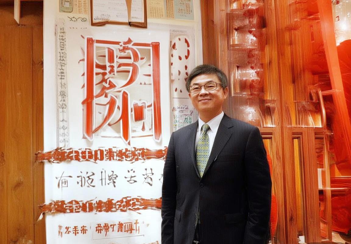 巴塞罗那VS尤文图斯：个人状态与战术策略