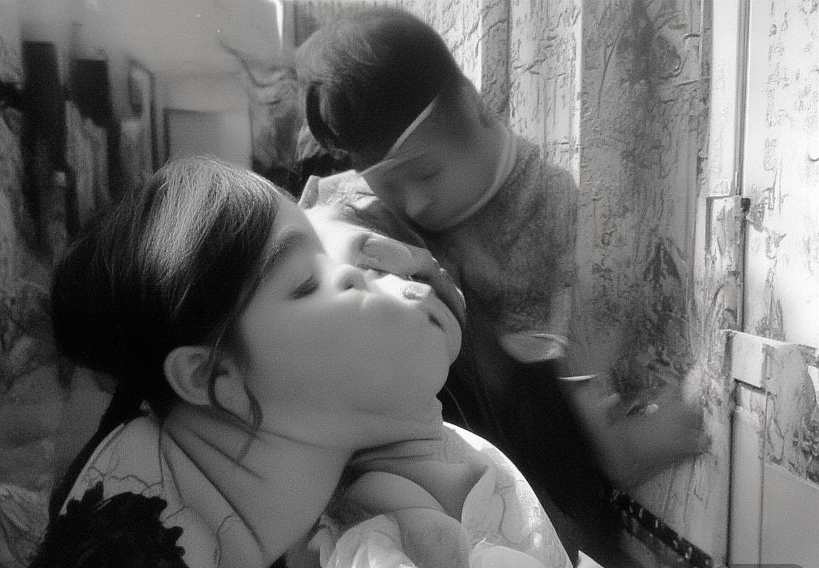 2016年广东队对北控队激战回顾：精彩瞬间与赛后反思(图2)