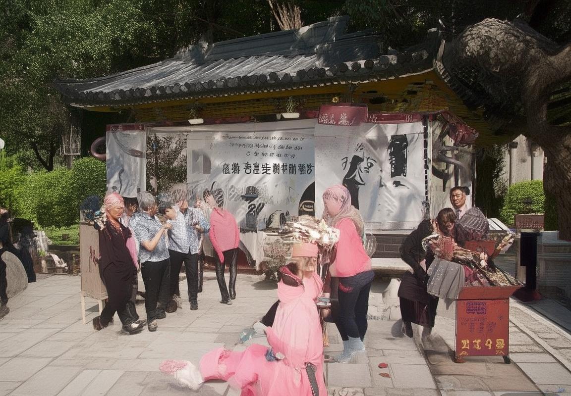 NBA季后赛：骑士主场双核闪耀击败猛龙，东决悬念待续(图3)