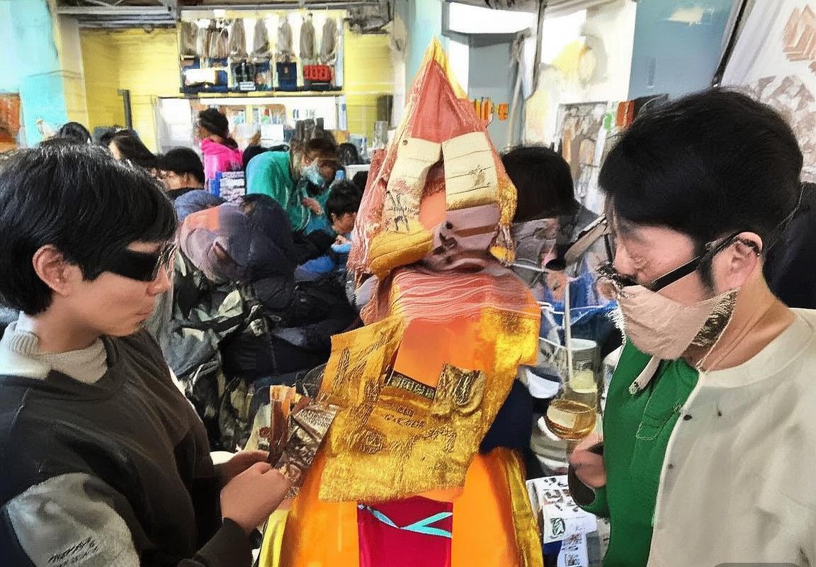 恩佐：从平凡少年到璀璨明星的奋斗之路