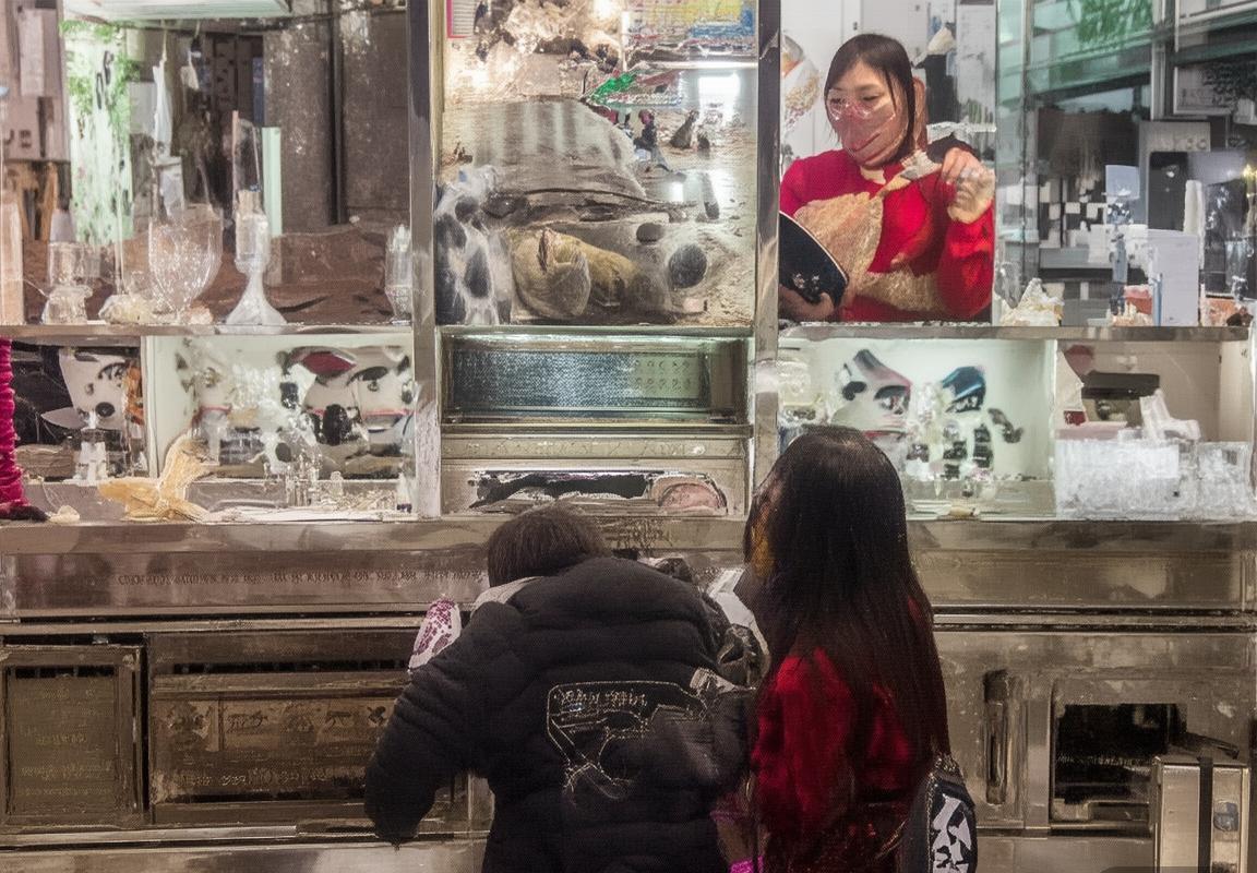 法国VS澳大利亚篮球对决：历史回顾、战术分析与发展前景