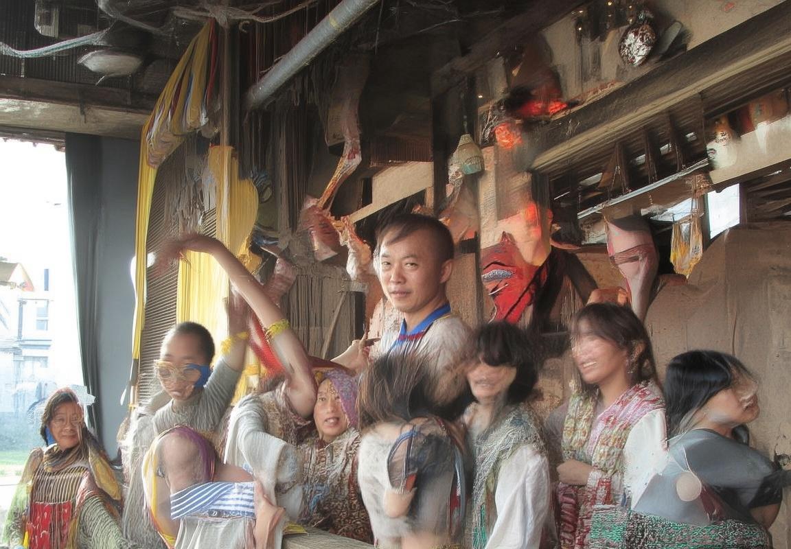 2014年NBA季后赛首轮：雷霆快船巅峰对决，球星闪耀战术制胜(图3)