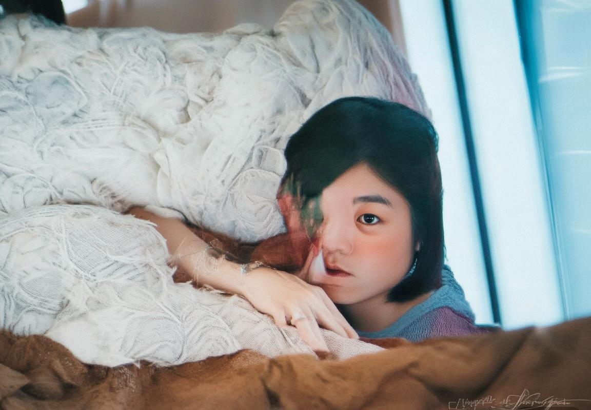 付豪的成长之路：从青涩少年到职场精英的奋斗蜕变(图2)