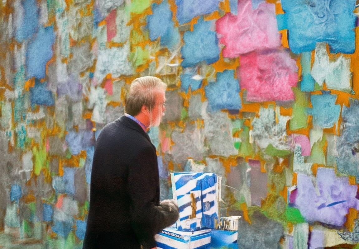 哥本哈根VS宁比：赛季对决深入分析及双方潜力展望