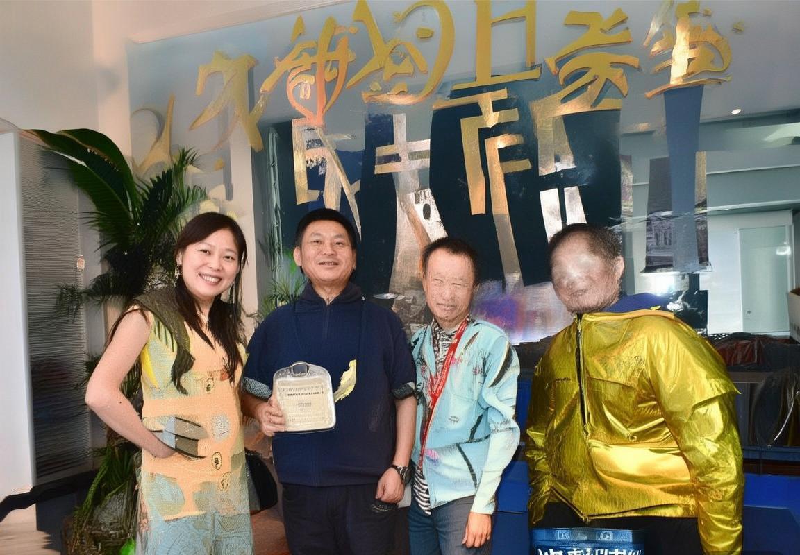 2016亚锦赛中国男篮战术解析与关键球员表现