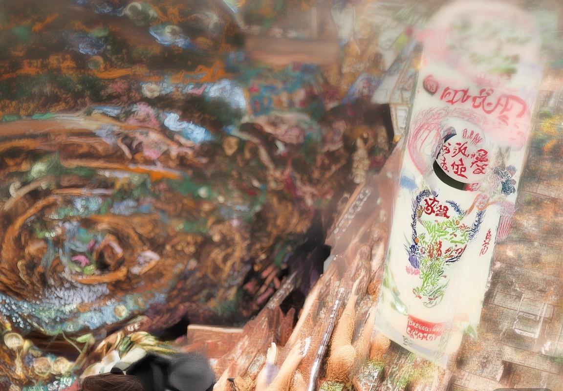 广州龙狮VS华盛顿奇才：篮球魅力与团队精神的巅峰对决(图3)