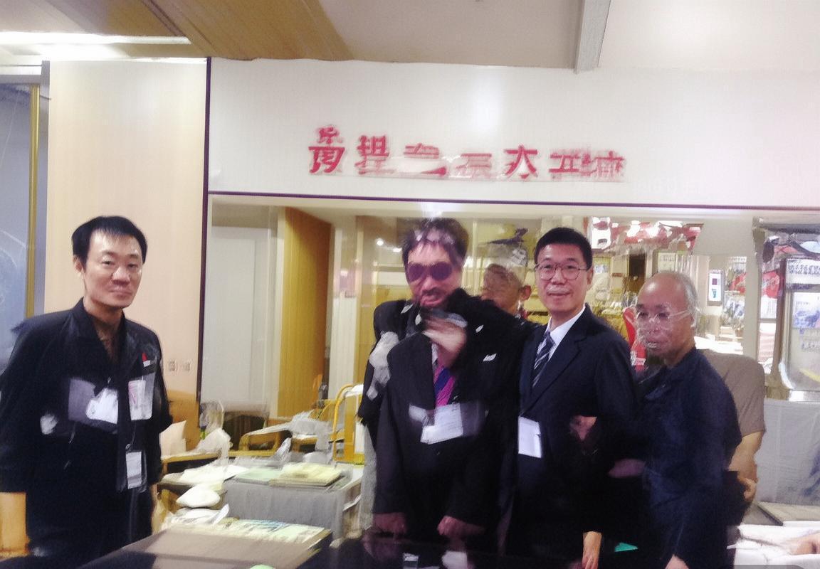 2014年NBA季后赛首轮：雷霆快船巅峰对决，球星闪耀战术制胜(图4)