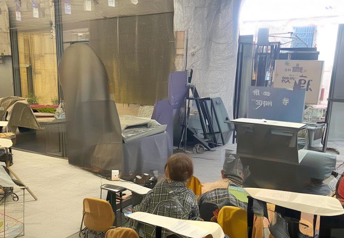 格雷茨卡2023赛季表现分析：技术风格、战术角色与未来展望(图2)